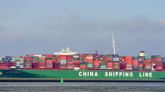 suez artico