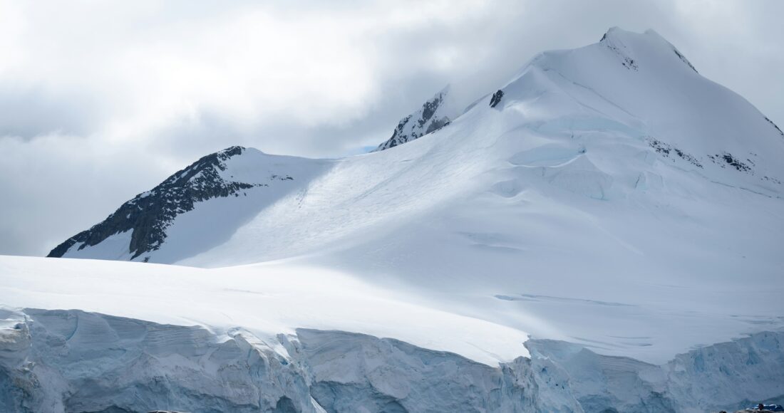 antartico valeria castiello