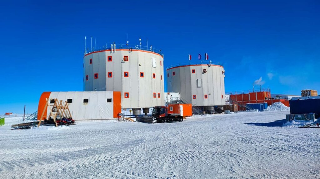 cnr antartide concordia
