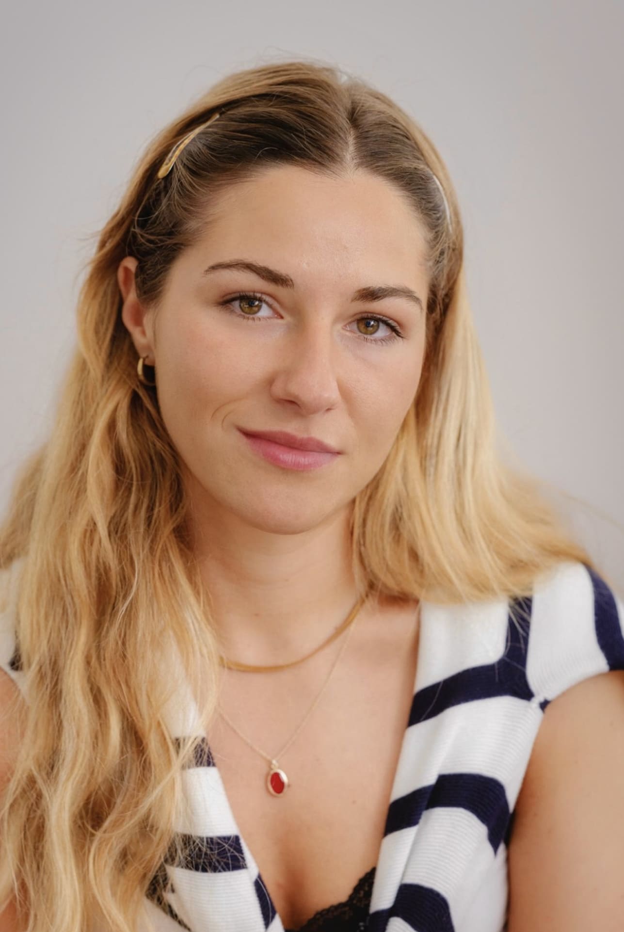 erika dell'aquila