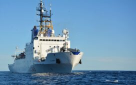 nave alliance