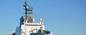 nave alliance