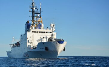 nave alliance