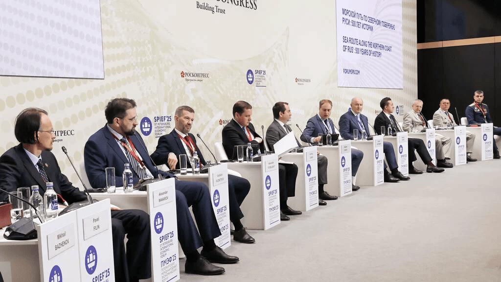 northern-sea-route-roman-spief