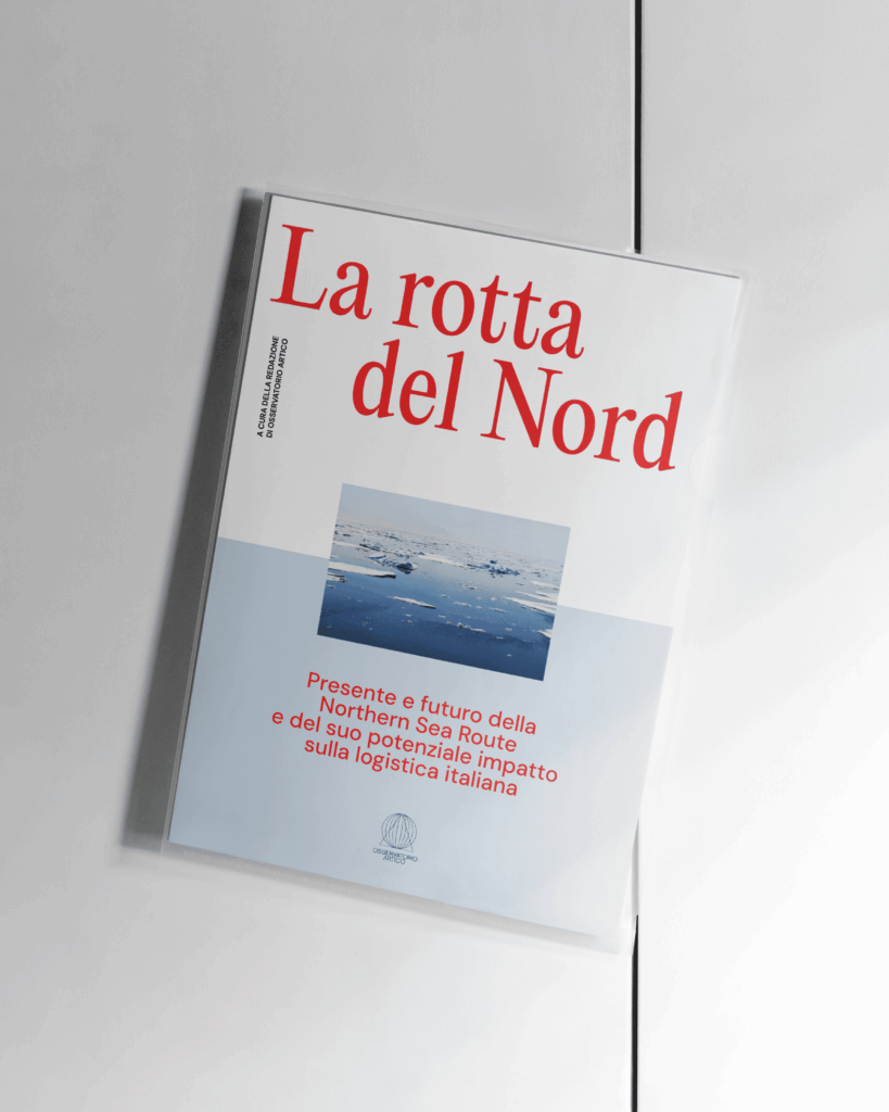 rompighiaccio nucleari nsr