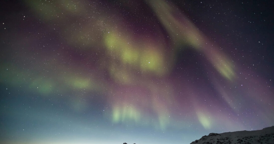 svalbard