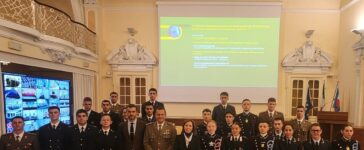wargame artico casd rauti