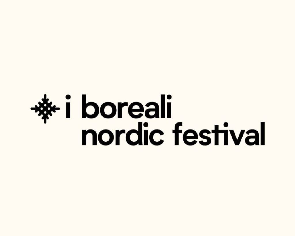 boreali 2026