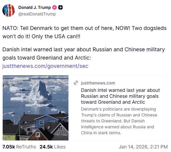 meme trump