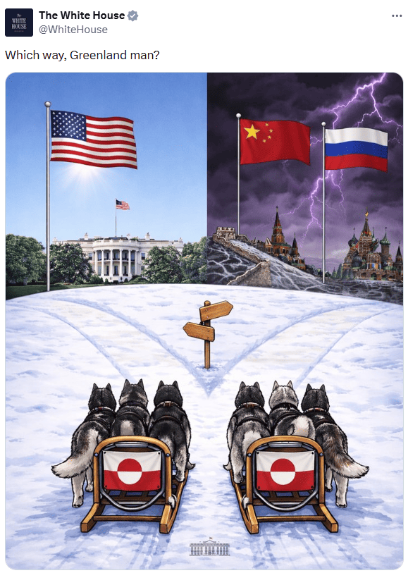 meme trump