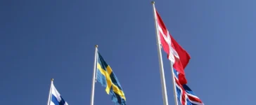nordefco norvegia