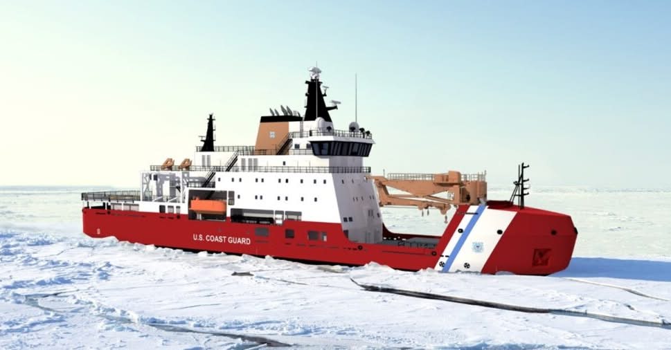 us coast guard cutters rmc
