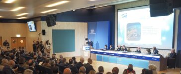 SMI26 Milano