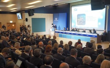 SMI26 Milano
