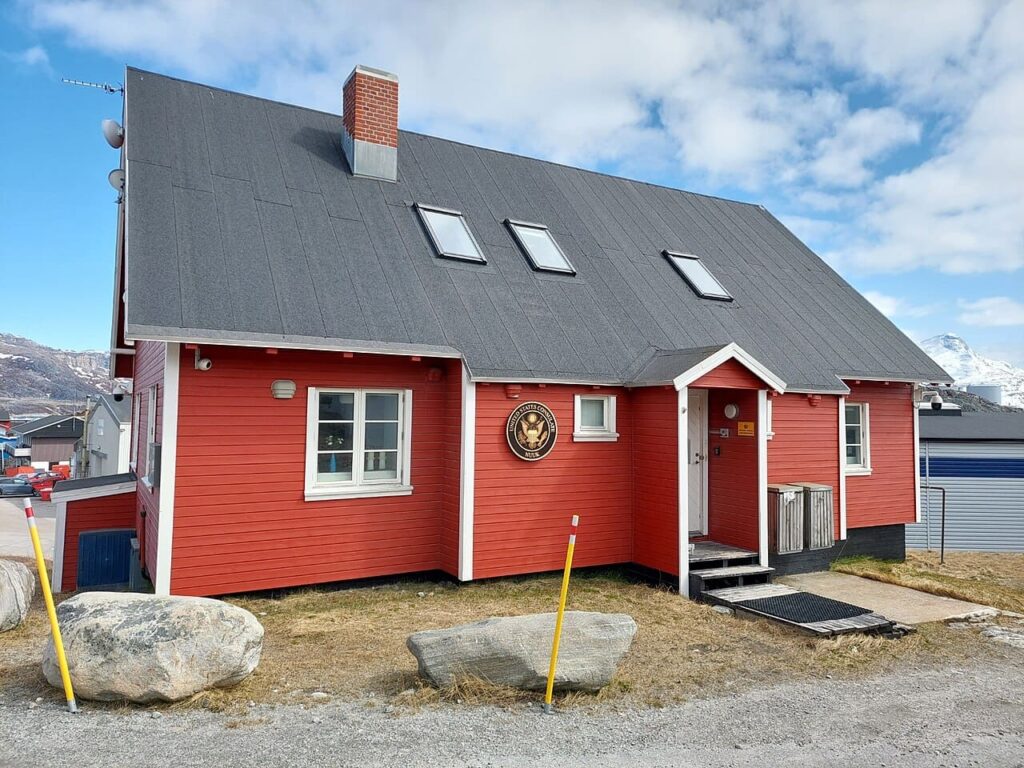 U.S._Consulate_Nuuk