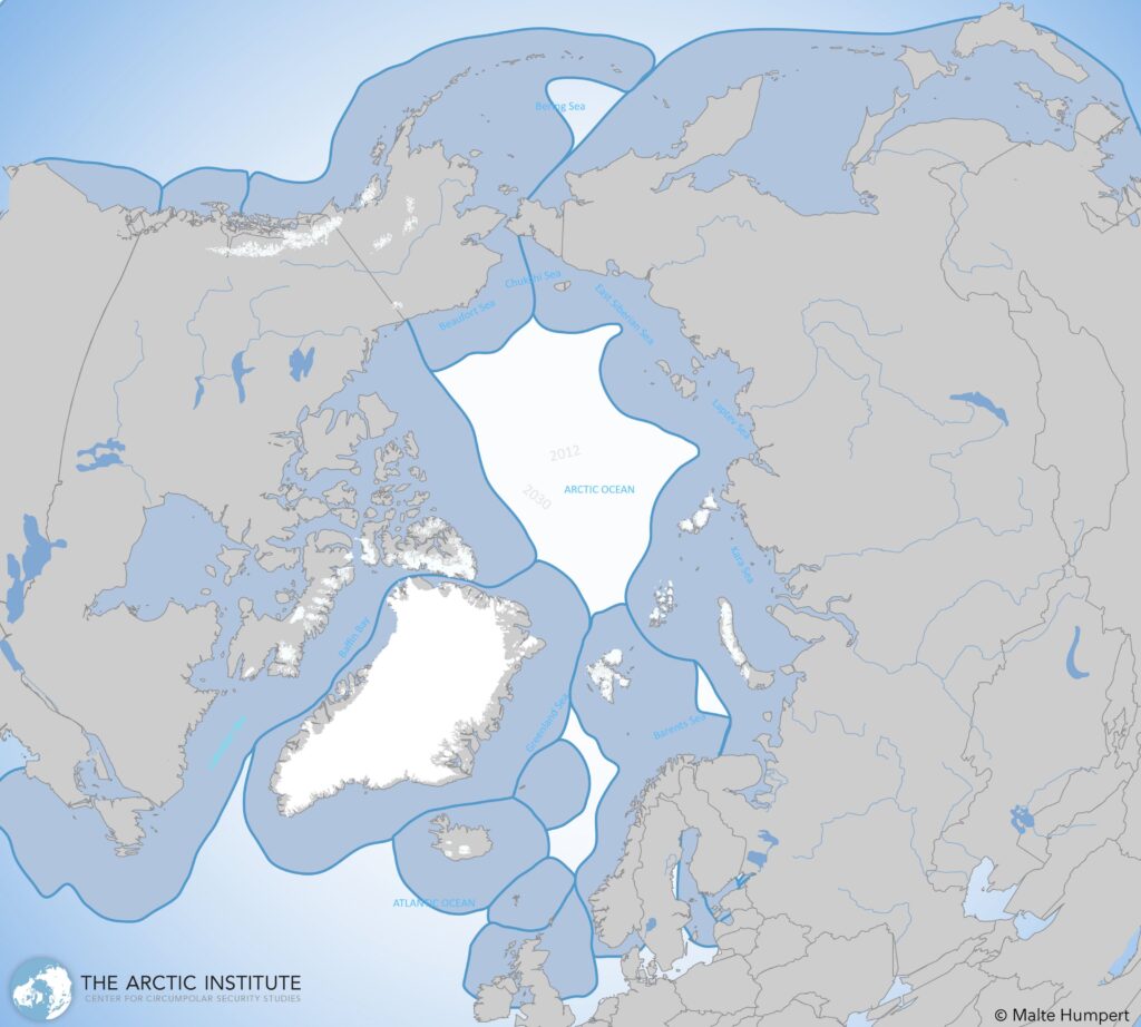high seas treaty EEZ-arctic-high-res