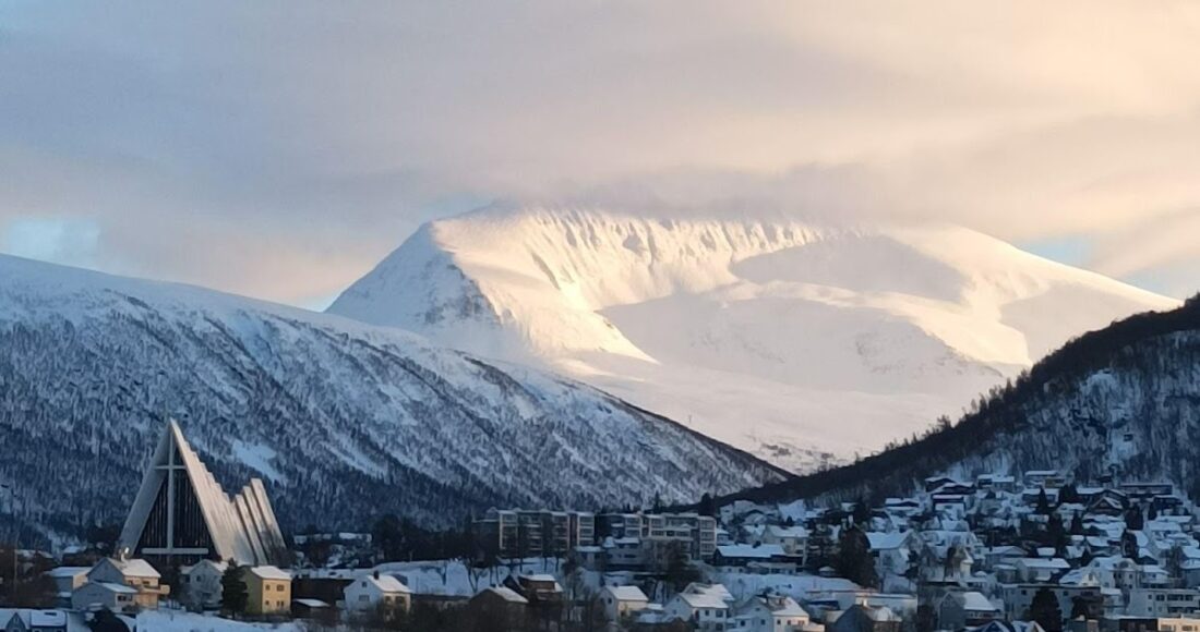 Tromsø