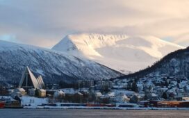 Tromsø