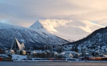 Tromsø