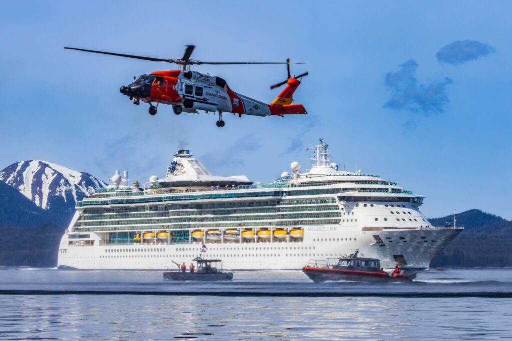 sar