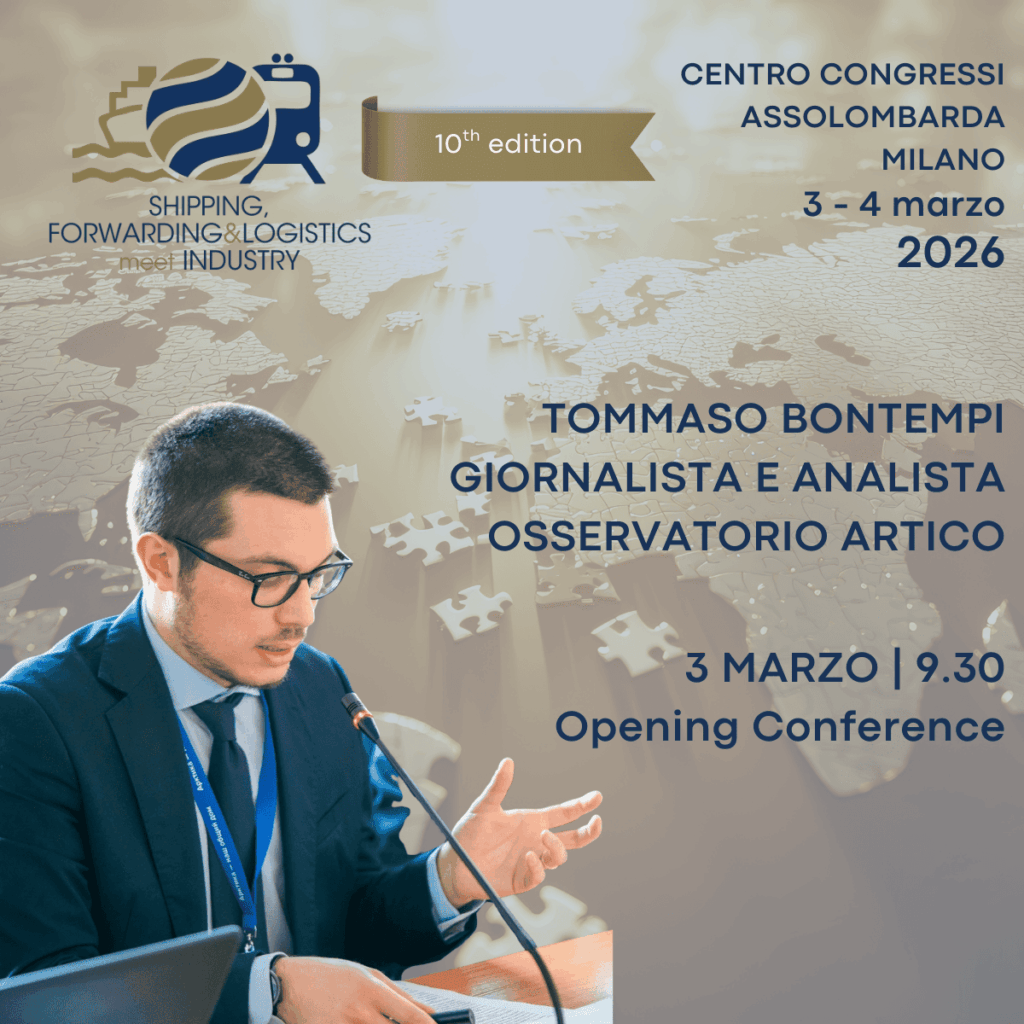 tommaso bontempi