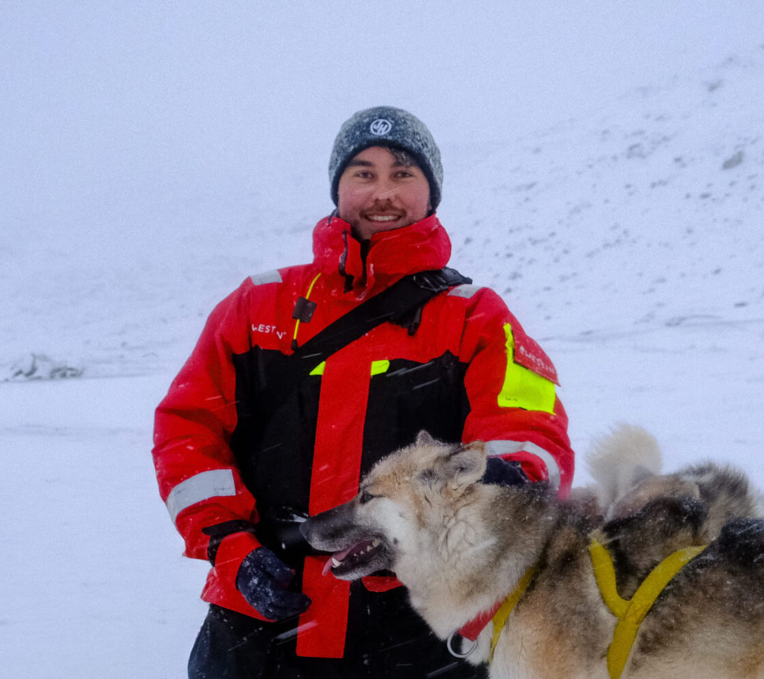 nuuk