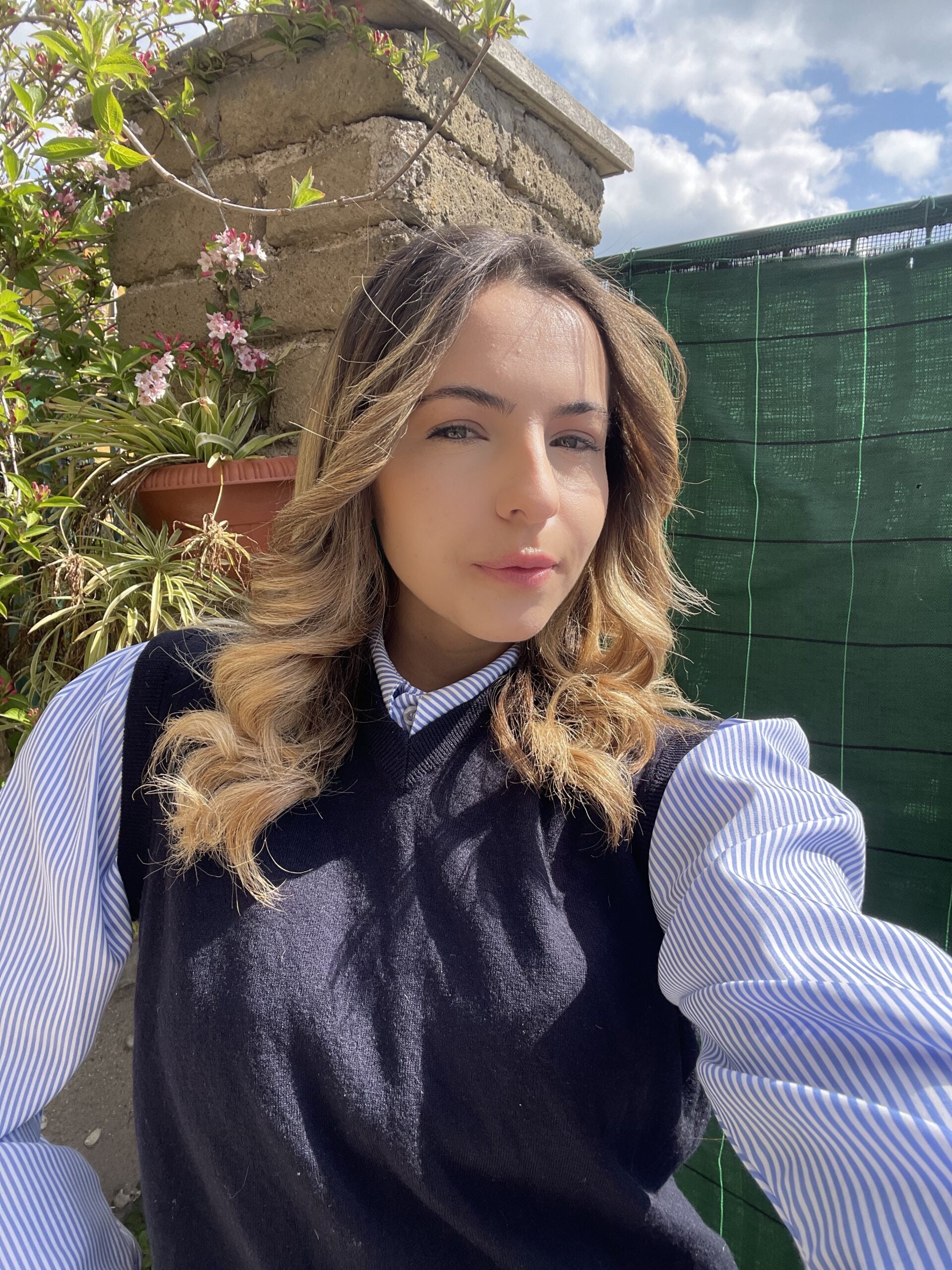Maddalena Mancini