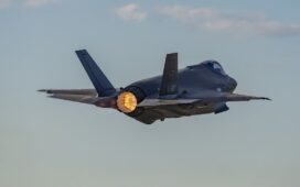 deterrenza nucleare