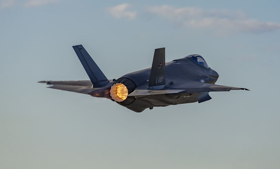 deterrenza nucleare