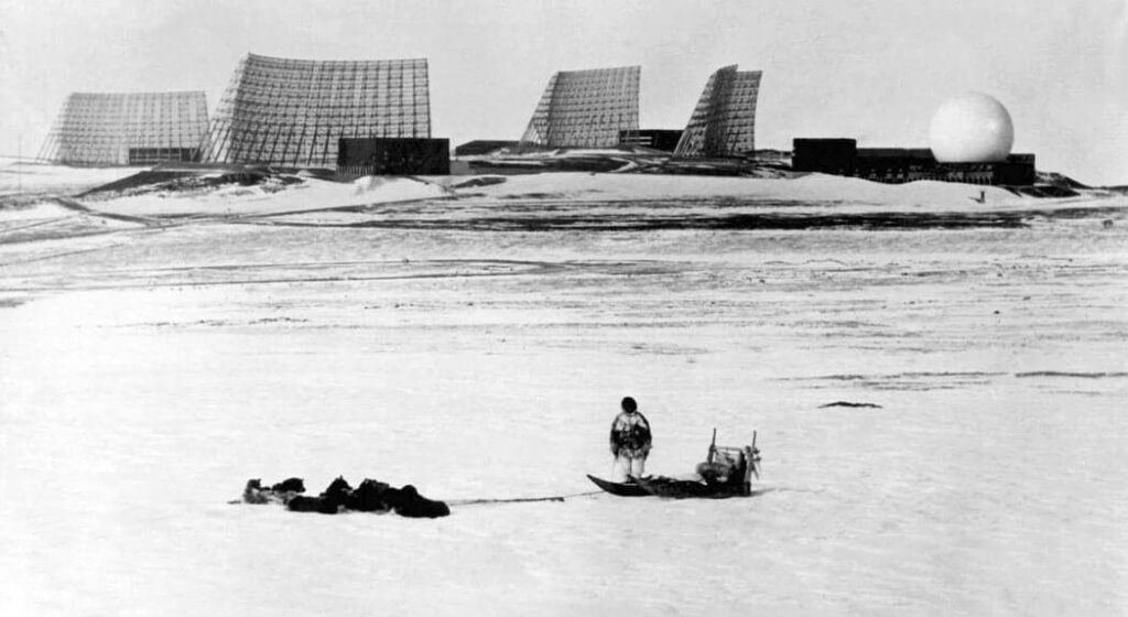 deterrenza nucleare