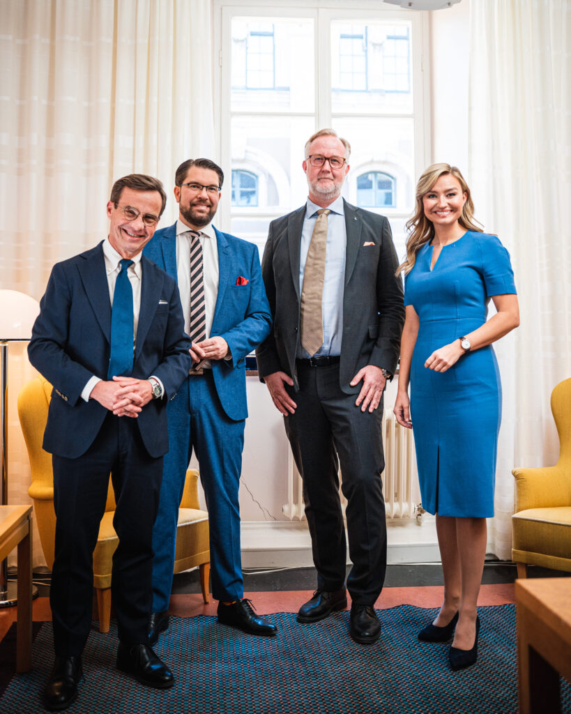Tidöavtalets_partiledare
