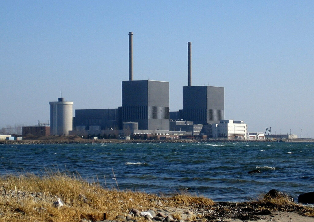 nucleare
