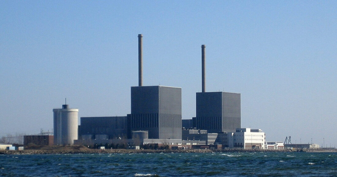 nucleare
