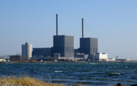 nucleare