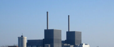 nucleare