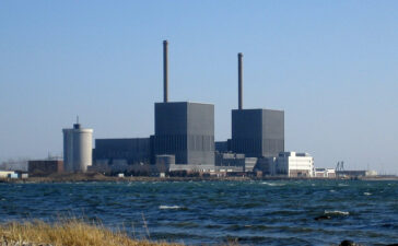 nucleare