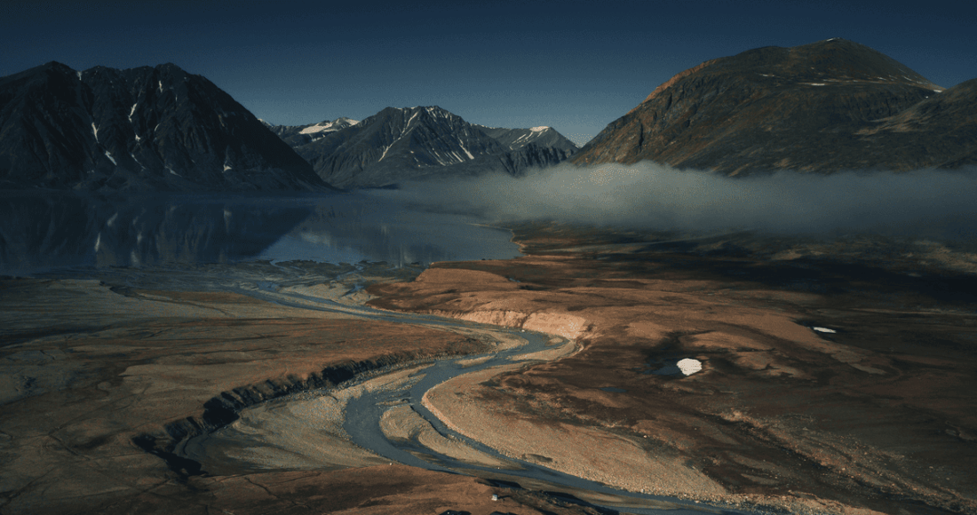 zackenberg