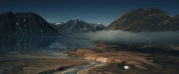 zackenberg
