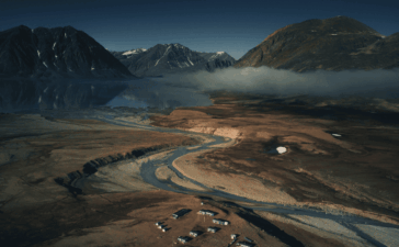 zackenberg