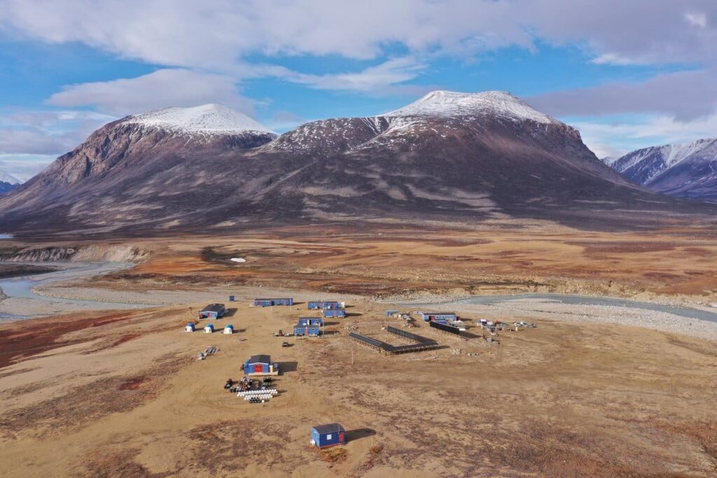 zackenberg 