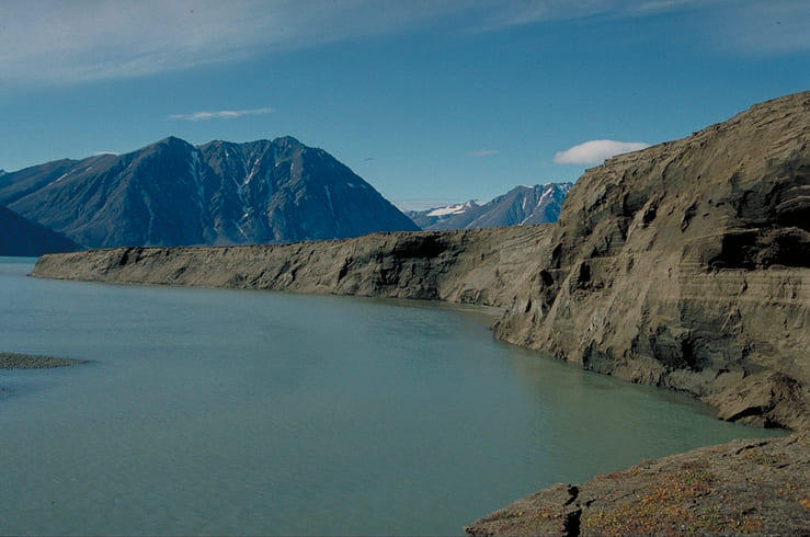 zackenberg 