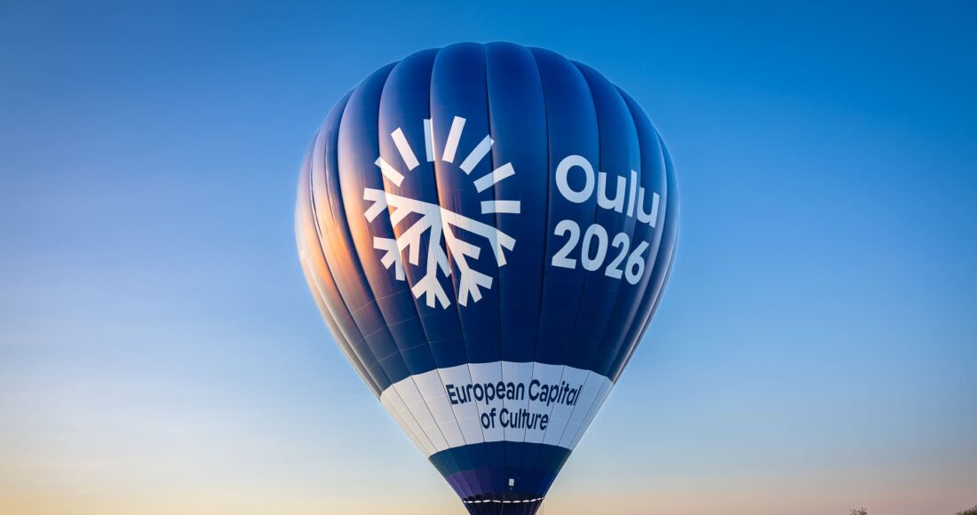 oulu