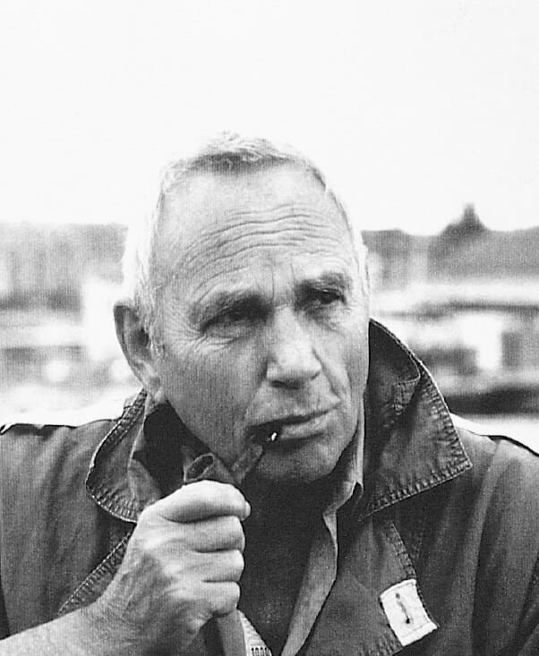 safari artico riel