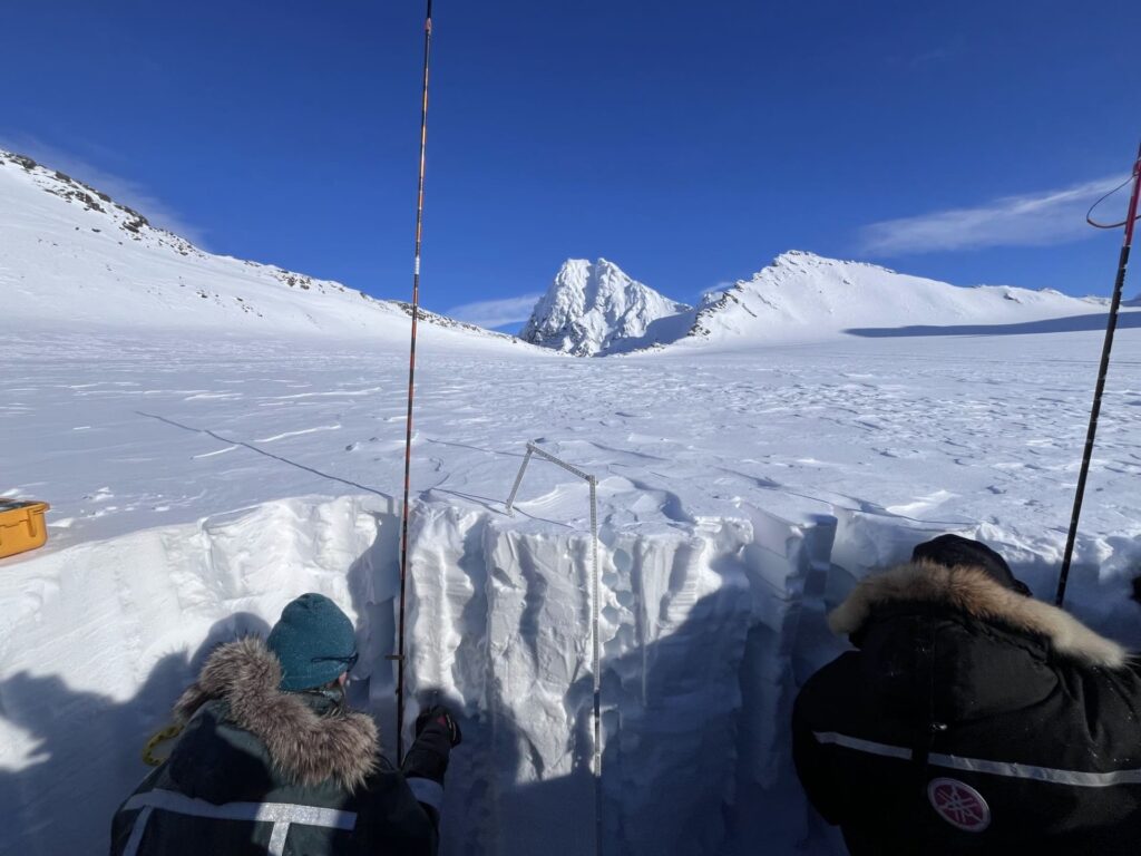 svalbard