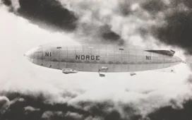 Norge