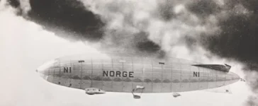 Norge