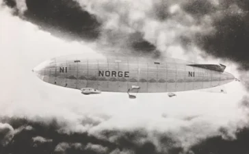 Norge