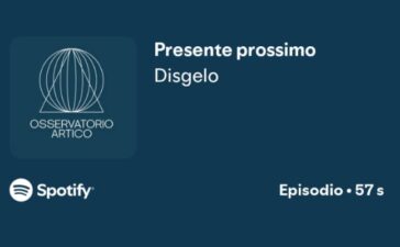 disgelo