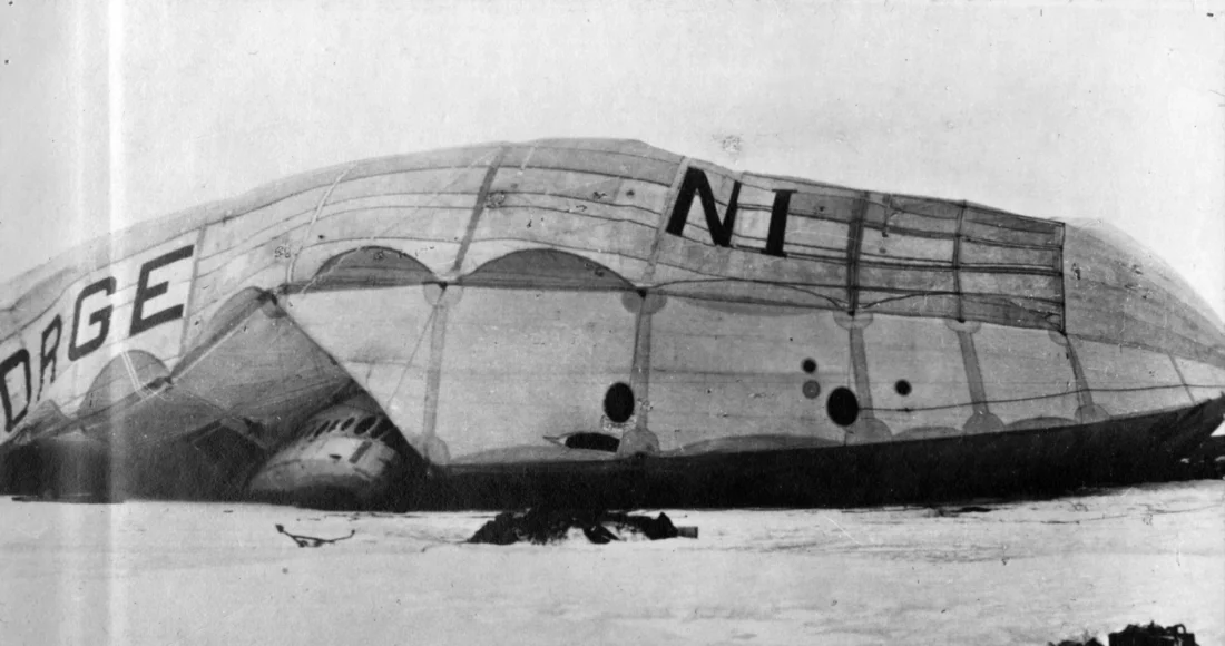 teller norge