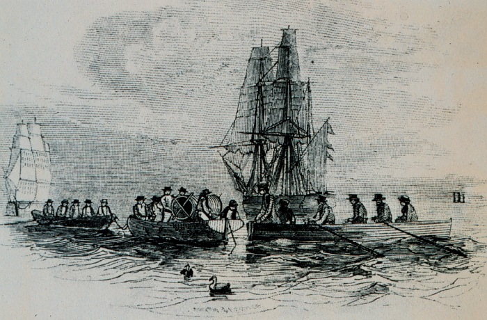 Erebus_and_terror_1840 franklin